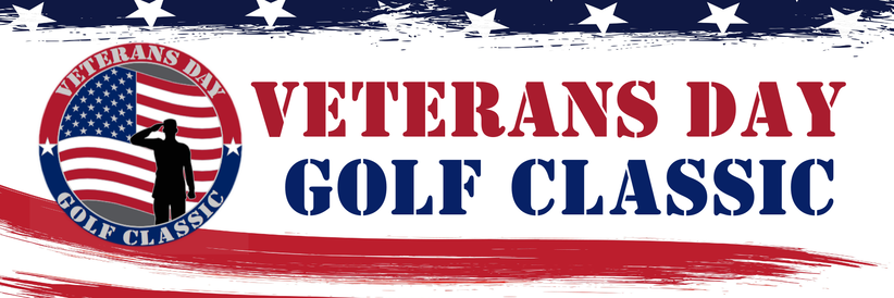 Veterans Day Golf Classic