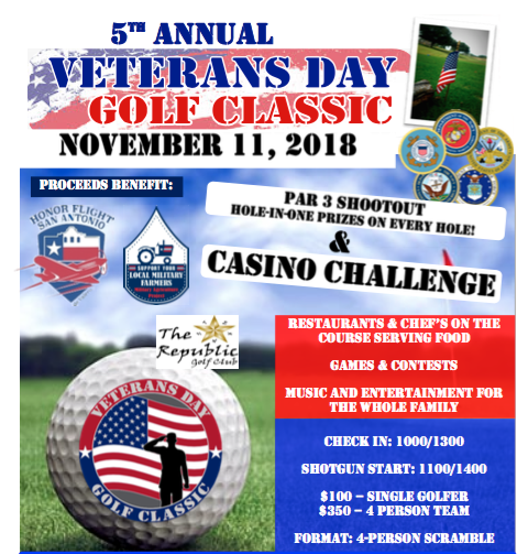 Veterans day 2024 free meals nj